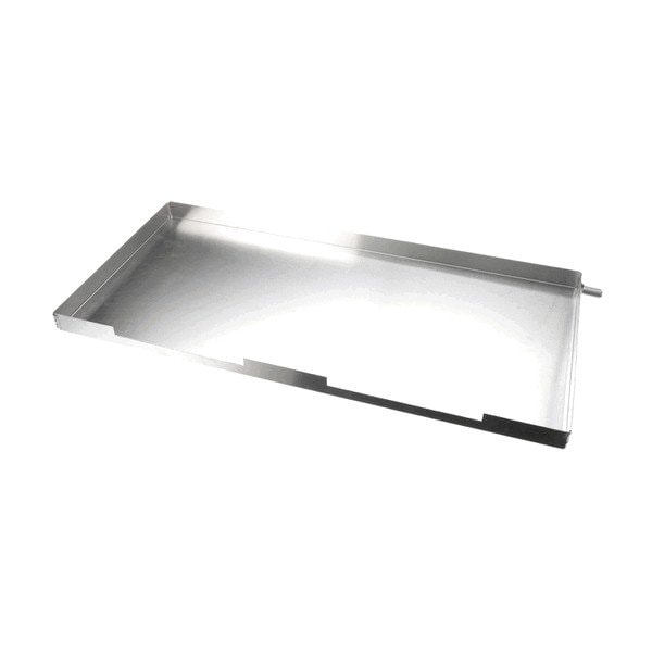 Drain Pan Assy